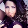 Alo... - Single