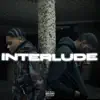 Interlude - Single album lyrics, reviews, download