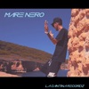 Mare Nero - Single