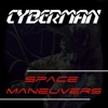 Space Maneuvers - Single