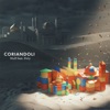 Coriandoli - Single, 2022