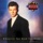 Rick Astley-Never Gonna Give You Up