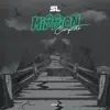 Mission Complete - Single album lyrics, reviews, download