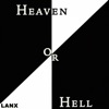 Heaven Or Hell - Single