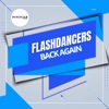 Back Again - Single