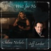 Wait for Me (feat. Jeff Lorber) - Single