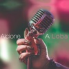 A Loba (Ao Vivo) - Single