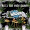Whoa - Blitz The Entertainer lyrics