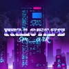Italotape - Single