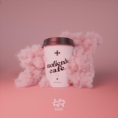 Moliendo Cafe artwork