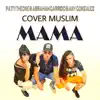 Stream & download Mamá (feat. Bandoleros) - Single