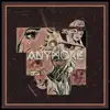 Anymore (feat. MicKey MaaRs) - Single album lyrics, reviews, download