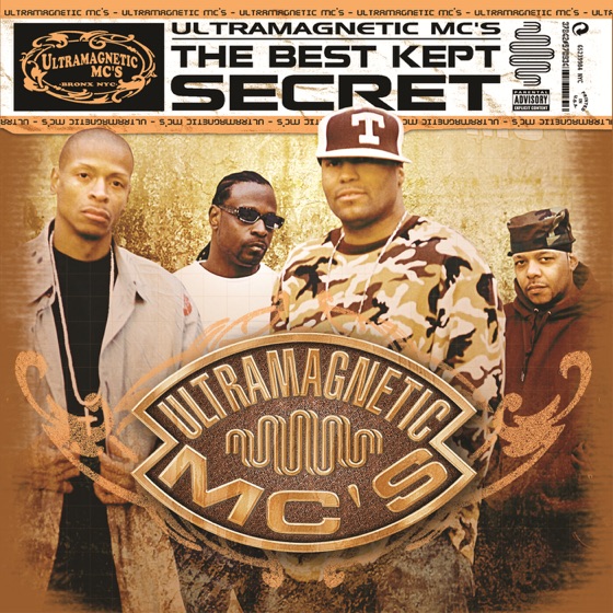 Cover artwork for Delta 2006