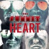 Heart (Single Edit) - Single