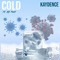 Cold (feat. Abnormal Poet) - Kaydence lyrics