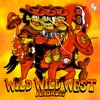 Wild Wild West - Single