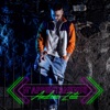 N'appuntamento - Single