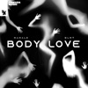 Body Love - Single