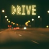 Drive - Single