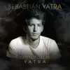 Extended Play Yatra - EP album lyrics, reviews, download