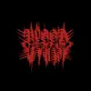 Blood Stain - Single album lyrics, reviews, download