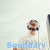 Boundary