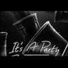 It's a Party - Single