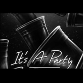 F.P.J. - It's A Party