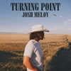 Turning Point - EP