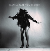 Wanna Take You Higher! (1969-1974) [2021 Remaster] artwork