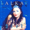 Balkan Girl