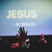 Hay Momentos (feat. Débora Deza) artwork