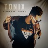 Avan mi sava - Single