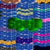 Spejl - Single