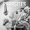 Parasites - Single