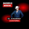 Sacudelo Morena - Single