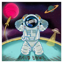 Classless Act Does Bowie - Single by Classless Act album reviews, ratings, credits