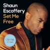 Set Me Free - Single