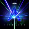 Lifeline - Single, 2022