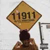 11911 (feat. Nomi Ali) - Single album lyrics, reviews, download