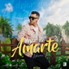 Dejar de Amarte - Single