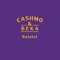 Ratatat - Cashmo & BEKA lyrics