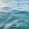 OCEANS - EP