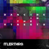 Dancing in the Streets artwork
