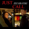 Just Call - Single