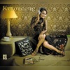 Keroncong in Lounge I (Remastered)