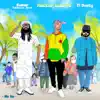 No Va (feat. El Dusty & Kumar Sublevao-Beat) - Single album lyrics, reviews, download