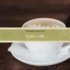 Cafe Life album lyrics, reviews, download