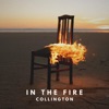 In the Fire - Single