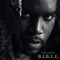 B.I.B.L.E. Talk (feat. DJ Khaled) artwork